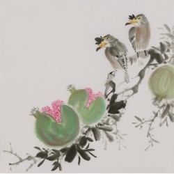 Other Birds - CNAG006647