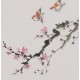 Other Birds - CNAG006653
