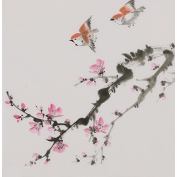 Other Birds - CNAG006653