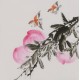 Other Birds - CNAG006671