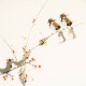 Other Birds - CNAG006699