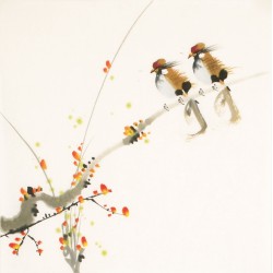 Other Birds - CNAG006699