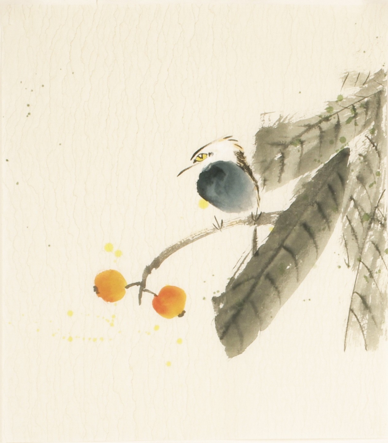 Other Birds - CNAG006702