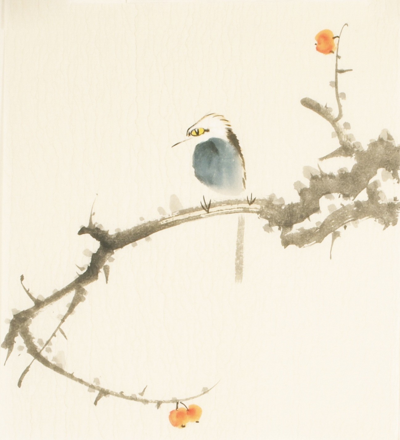 Other Birds - CNAG006703