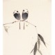 Other Birds - CNAG006704