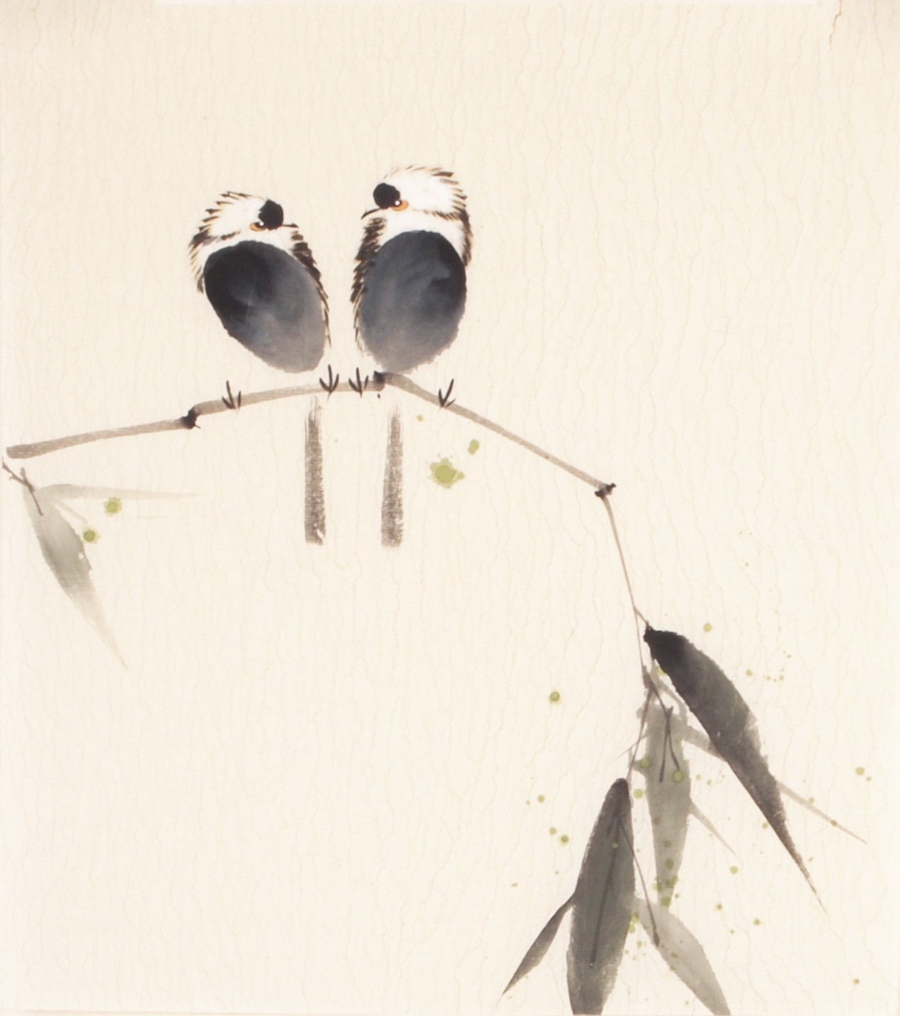 Other Birds - CNAG006704