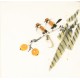 Other Birds - CNAG006711