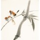 Other Birds - CNAG006713