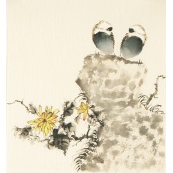 Other Birds - CNAG006718