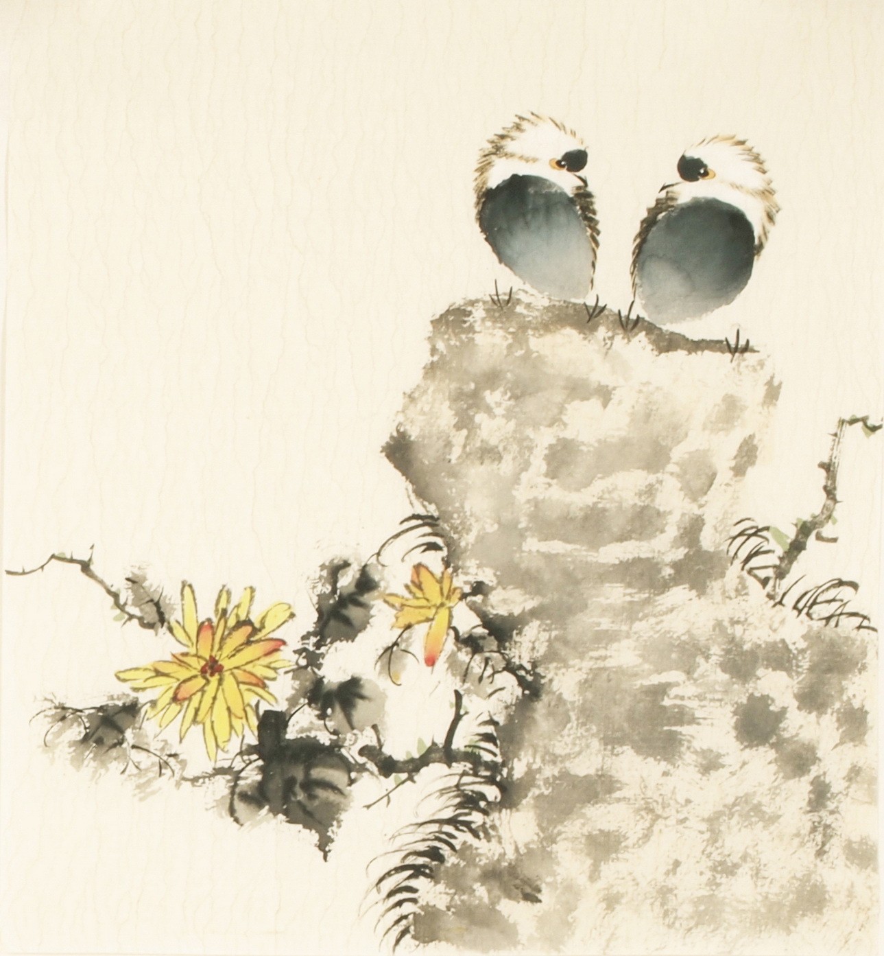 Other Birds - CNAG006718