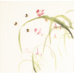 Other Birds - CNAG006723