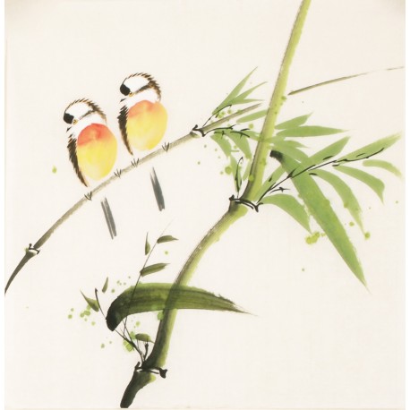 Other Birds - CNAG006731