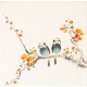 Other Birds - CNAG006733