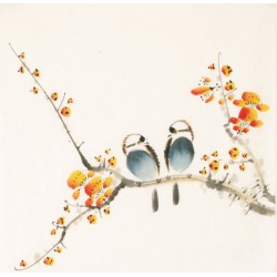 Other Birds - CNAG006733