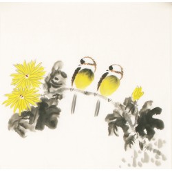 Other Birds - CNAG006734