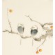 Other Birds - CNAG006737