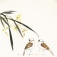 Other Birds - CNAG006741