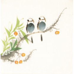 Other Birds - CNAG006743