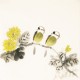 Other Birds - CNAG006744