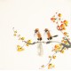 Other Birds - CNAG006746