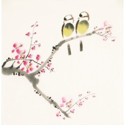Other Birds - CNAG006748