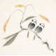 Other Birds - CNAG006749