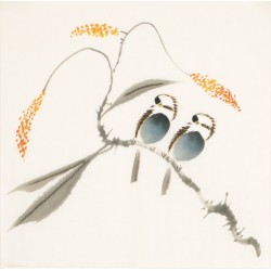 Other Birds - CNAG006749