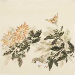 Other Birds - CNAG006753