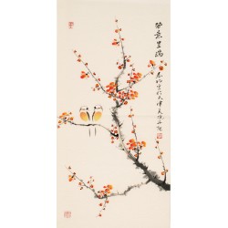 Plum - CNAG000677