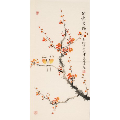 Plum - CNAG000677