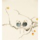 Other Birds - CNAG006773