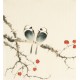 Other Birds - CNAG006775