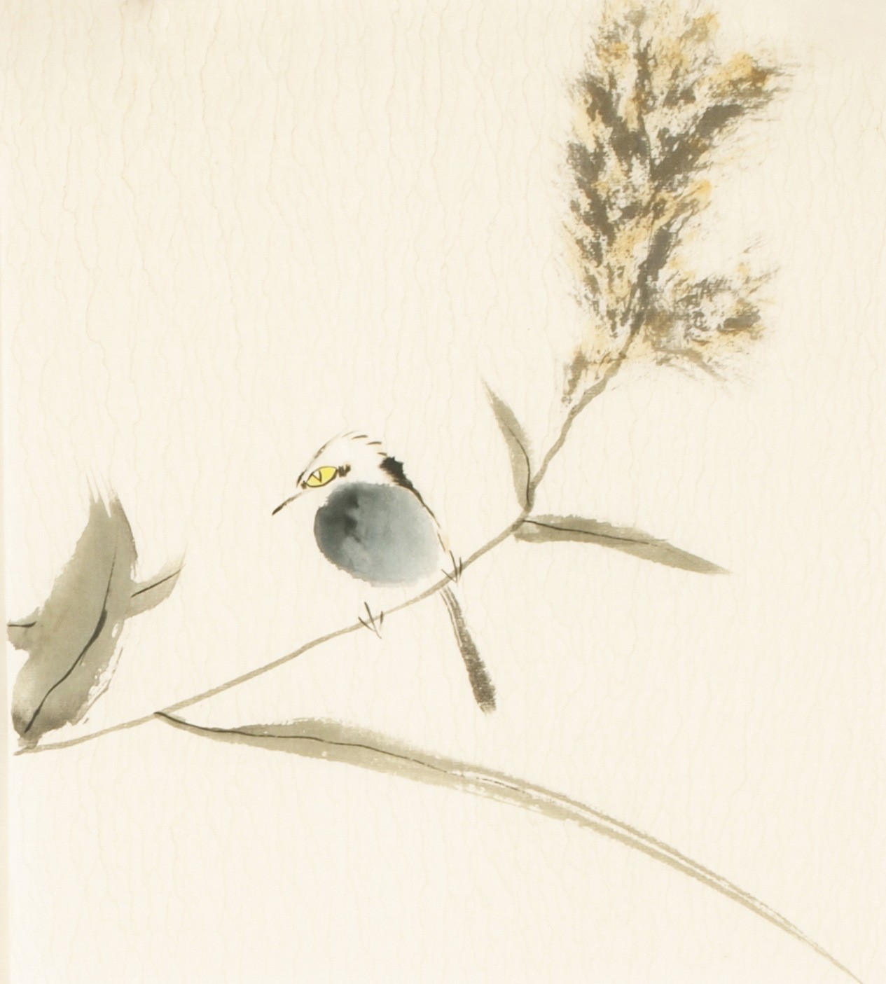 Other Birds - CNAG006776