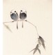 Other Birds - CNAG006778