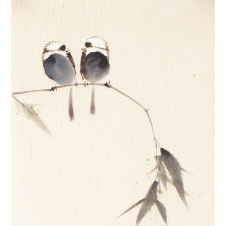 Other Birds - CNAG006778