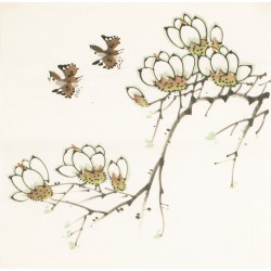 Other Birds - CNAG006785