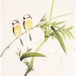 Other Birds - CNAG006787