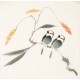 Other Birds - CNAG006788