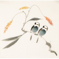 Other Birds - CNAG006788