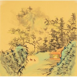 Other Landscape - CNAG006790
