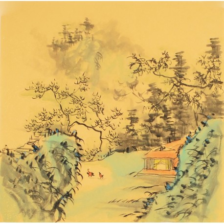 Other Landscape - CNAG006790