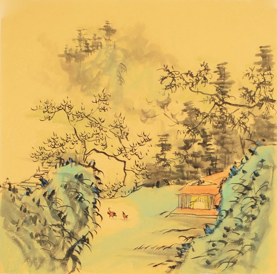 Other Landscape - CNAG006790