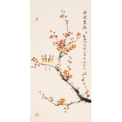 Plum - CNAG000681