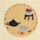 Other Birds - CNAG006806