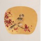 Plum - CNAG006807