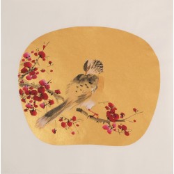 Plum - CNAG006807