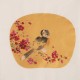 Plum - CNAG006810