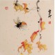 Other Birds - CNAG006819