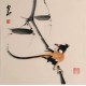 Other Birds - CNAG006824