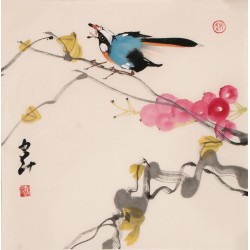 Other Birds - CNAG006825